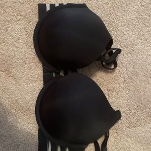 Victoria Secret Push Up bra